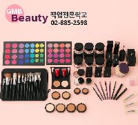 미용사(메이크업) 자격증(실기)