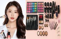 미용사(메이크업) 자격증 (실기)