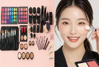 미용사(메이크업) 자격증(실기)